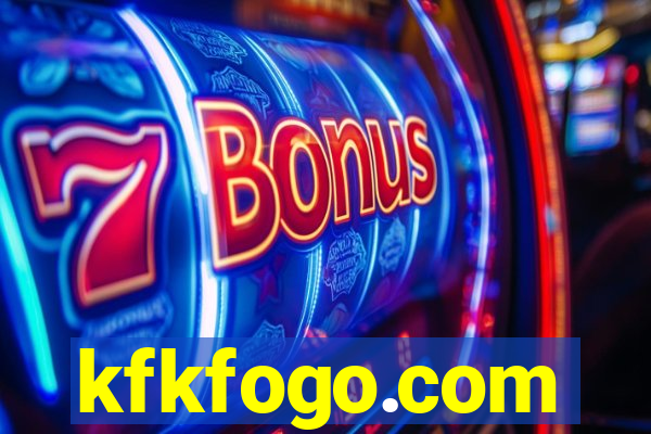 kfkfogo.com