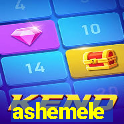 ashemele