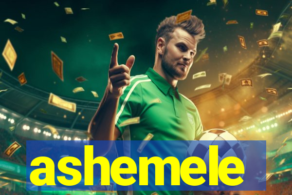 ashemele