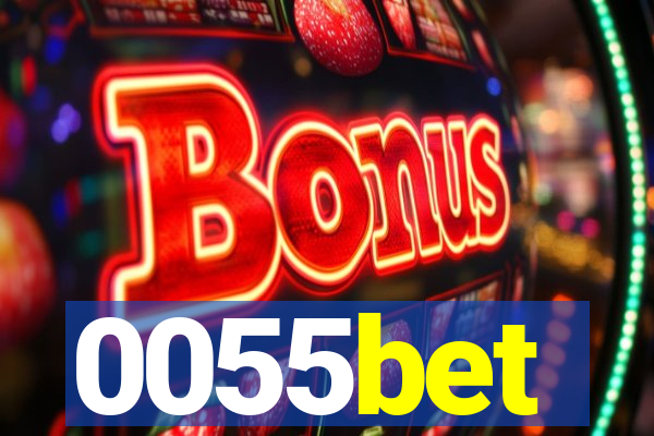 0055bet