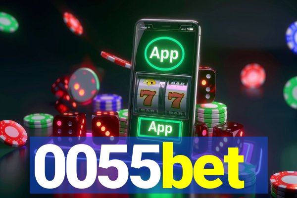 0055bet