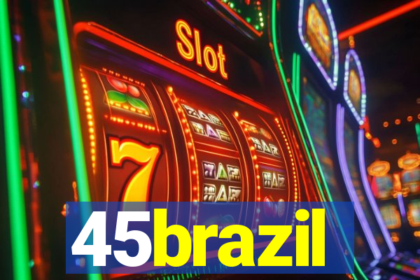 45brazil