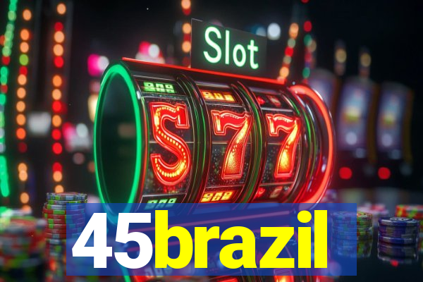 45brazil
