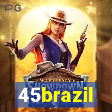 45brazil