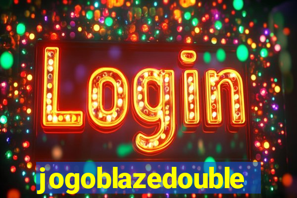 jogoblazedouble