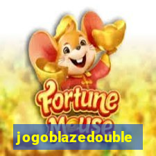 jogoblazedouble