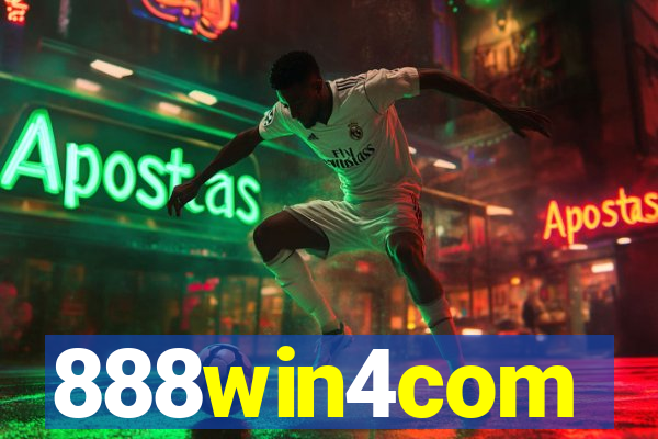 888win4com