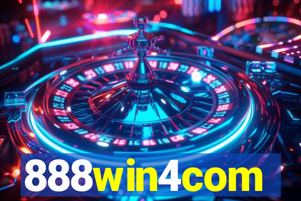 888win4com