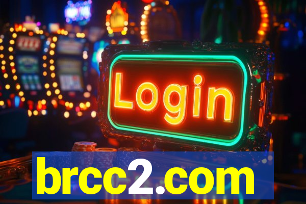 brcc2.com