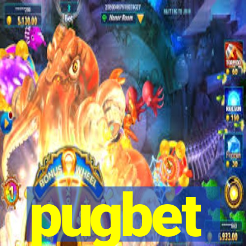 pugbet