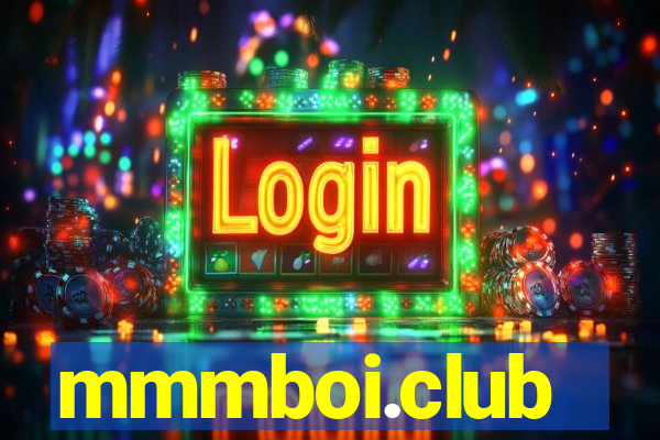 mmmboi.club
