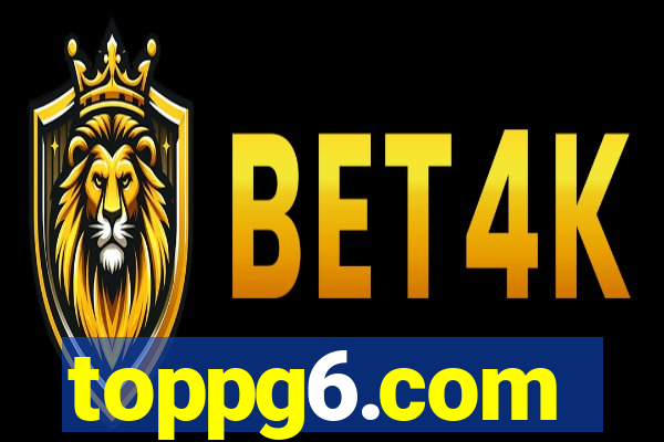 toppg6.com
