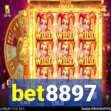 bet8897