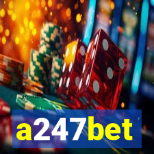 a247bet