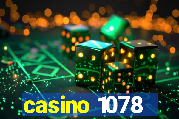 casino 1078