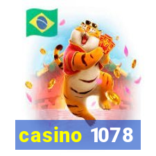 casino 1078