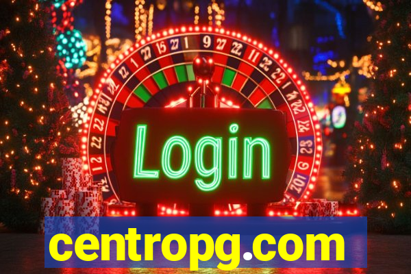 centropg.com