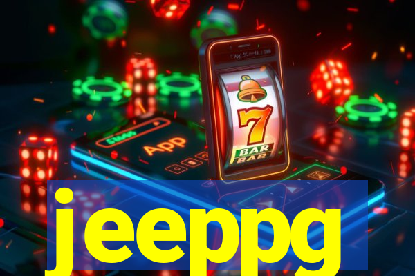 jeeppg