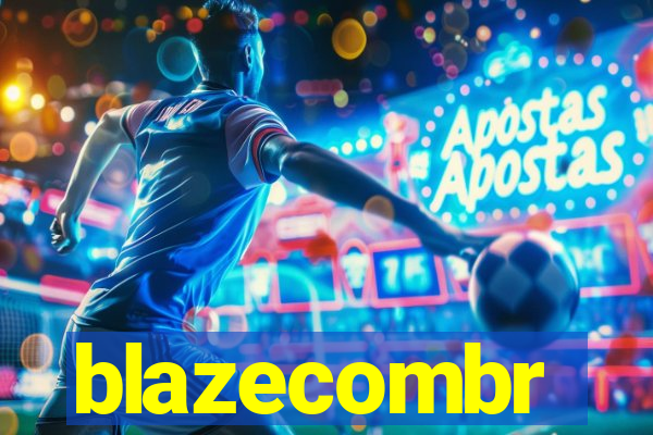 blazecombr