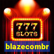 blazecombr