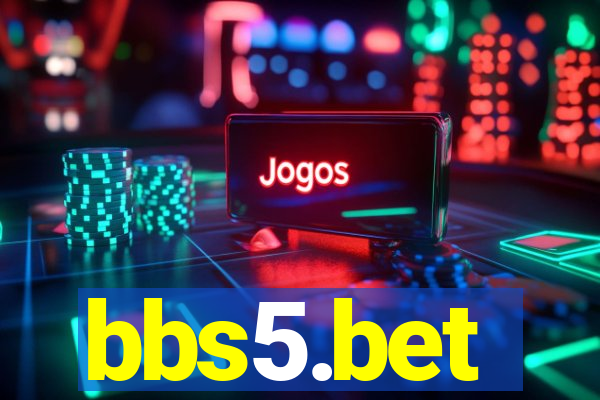 bbs5.bet