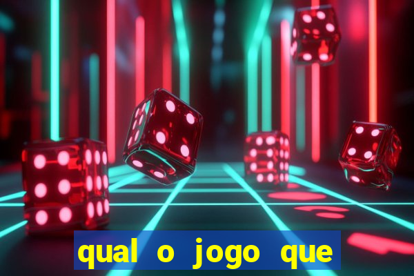 qual o jogo que ganha dinheiro sem depositar nada