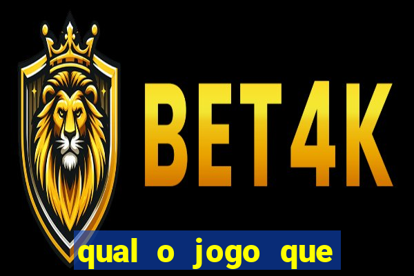 qual o jogo que ganha dinheiro sem depositar nada