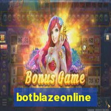 botblazeonline