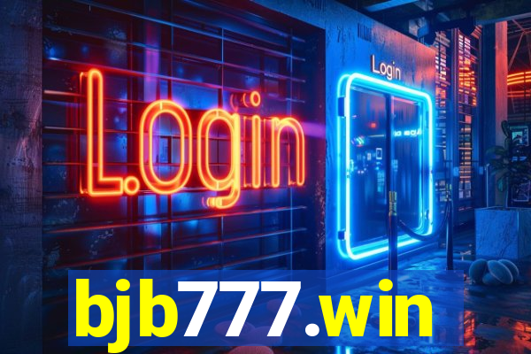 bjb777.win