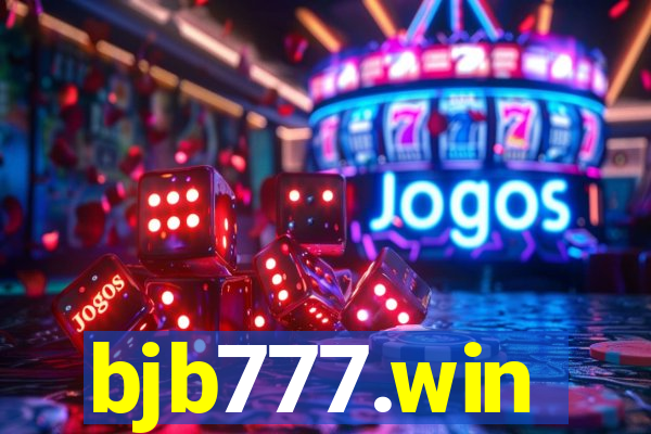 bjb777.win