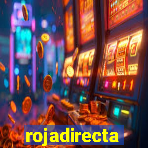 rojadirecta