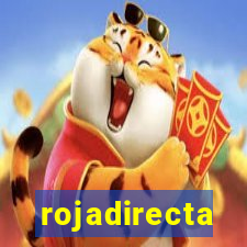 rojadirecta