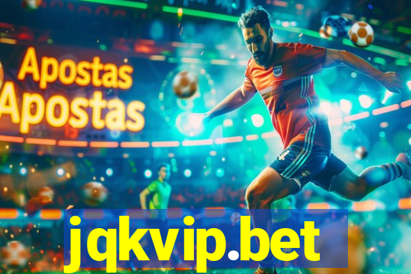 jqkvip.bet