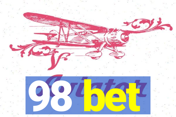 98 bet