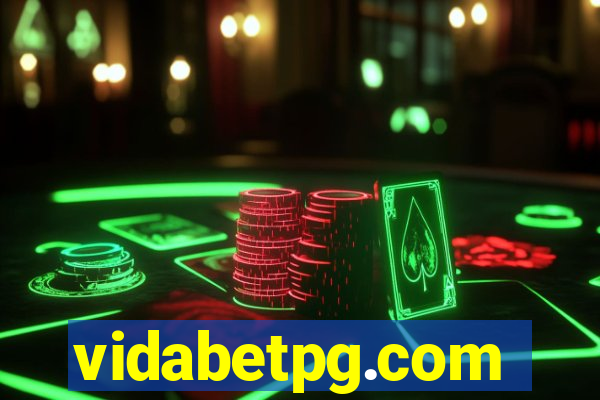 vidabetpg.com