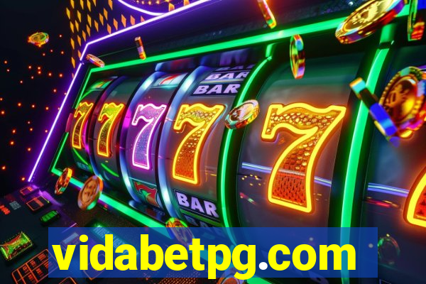 vidabetpg.com
