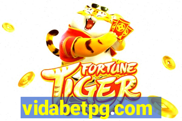 vidabetpg.com