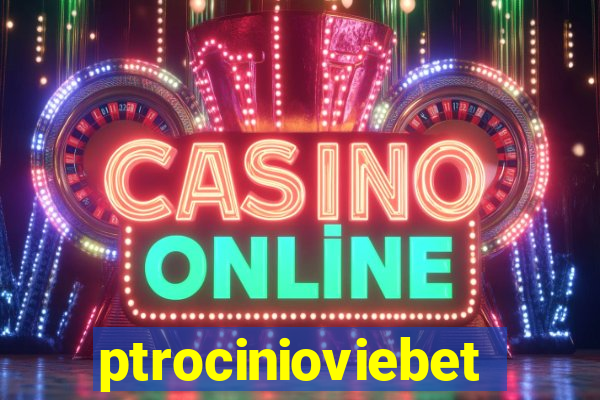 ptrocinioviebet