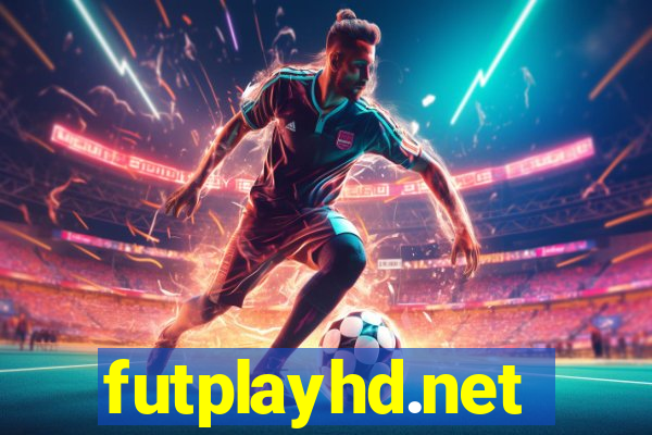 futplayhd.net