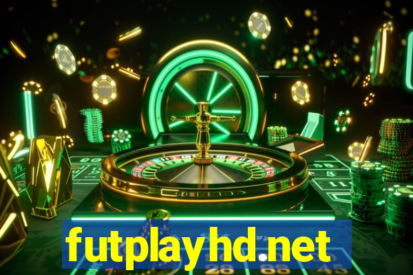 futplayhd.net