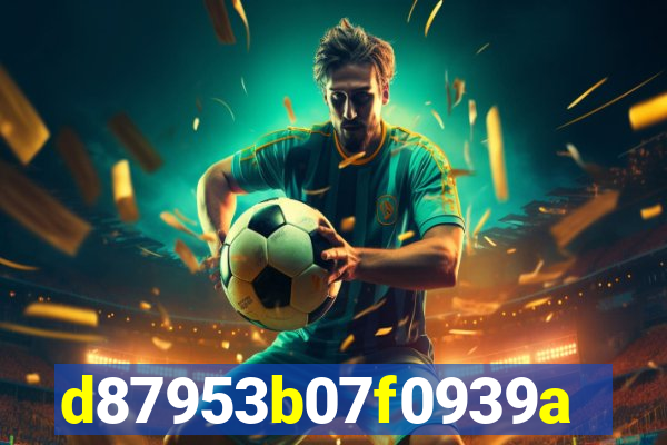 bbrbet 0011