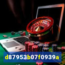 bbrbet 0011