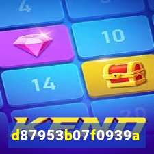 bbrbet 0011