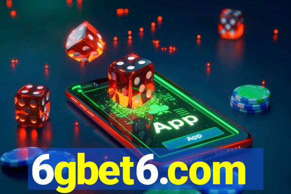 6gbet6.com