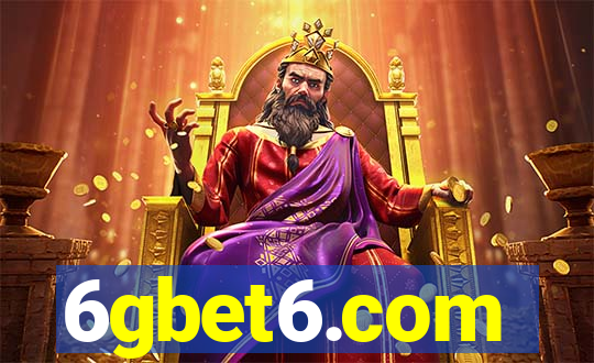 6gbet6.com