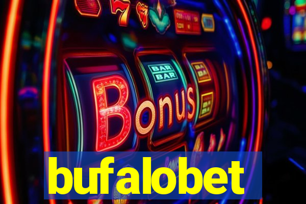 bufalobet