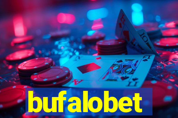 bufalobet