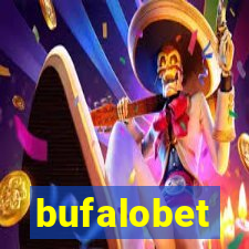 bufalobet