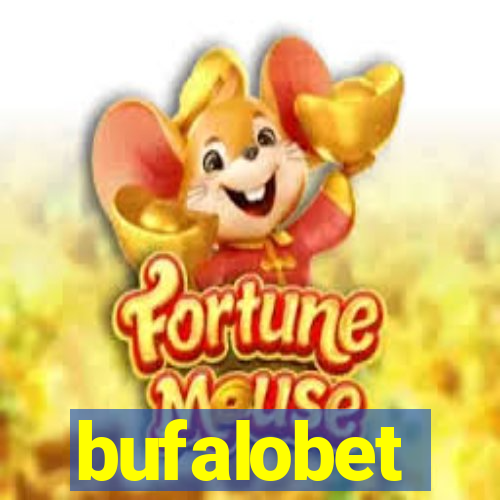 bufalobet
