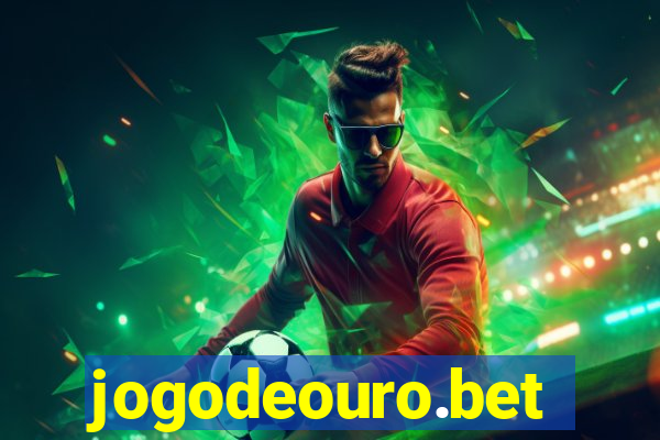 jogodeouro.bet